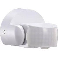 V-TAC VT8093 - Détecteur