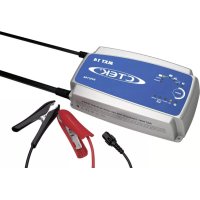 Multi XT 14 Ctek