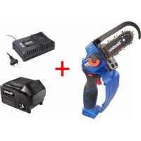 Westfalia XSAW II - Zaag