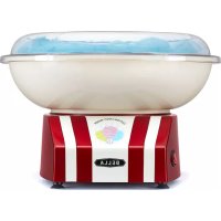 Cotton Candy Maker BELLA