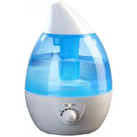 Notice GRUNDIG HD1341 Luftbefeuchter