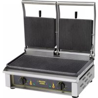 304062 ROLLER GRILL