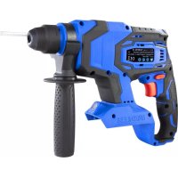 Westfalia WABHBL18 - Drill