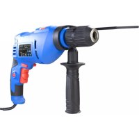 Westfalia WSB750 - Bohrmaschine