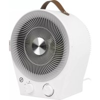 TRISTAR KA5140 - Chauffage