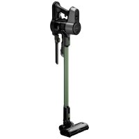 VCP 6230 PET GRUNDIG