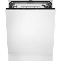 KESC7300L ELECTROLUX