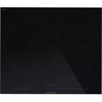 KI6343.0SR Küppersbusch