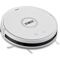 Notice TRISA TBOT LITE 9505.70 Aspirateur robot