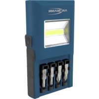 ANSMANN WL180B - Verlichting