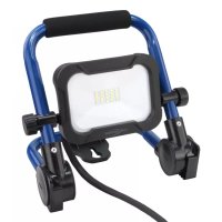 ANSMANN FL800AC - Beleuchtung