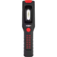 ANSMANN IL300R - Lampe de poche