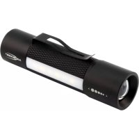 ANSMANN Future Multi 3in1 - Lampe de poche