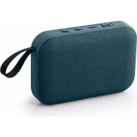 Notice MUSE M307 BT Haut-parleur