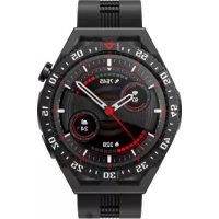 Watch GT 3 SE HUAWEI
