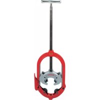 Notice RIDGID 466S Coupe-tube
