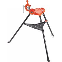 Notice RIDGID TRISTAND 40A Outil à main