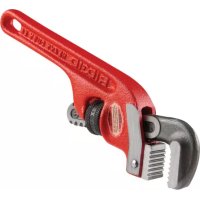RIDGID E14 - Hand tool