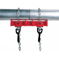 RIDGID 461 - Étau de serrage