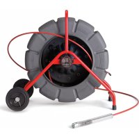 RIDGID SeeSnake Standard - Cámara de inspección