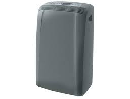 Notice DELONGHI PAC CN90 Climatiseur mobile
