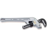 RIDGID E924 - Adjustable wrench