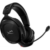 Cloud Stinger 2 Wireless HYPERX