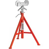 Notice RIDGID RJ99 Support pour tuyaux