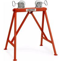 AR99 RIDGID