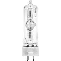 Omnilux OSR 400 - Lampe