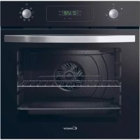 Notice CANDY FIDC N605 L Integrert ovn