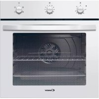 Notice CANDY FIDC B502 Sisseehitatav ahi