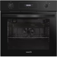 Notice CANDY FIDCP N625 L Integrert ovn