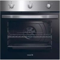 Notice CANDY FIDC X403 Gömme fırın