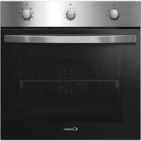 CANDY RFIC X602 - Vstavaná rúra