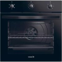 Notice CANDY FIDC N502 Forno embutido