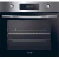 Notice CANDY FIDC X265 Integrert ovn