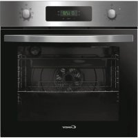 Notice CANDY FIDC X655 Cuptor încorporat