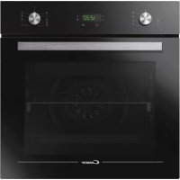 Notice CANDY FCM856B Forno da incasso