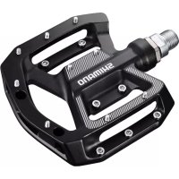 SHIMANO PDGR500 - Pédales de vélo