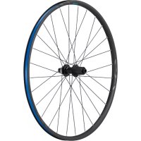 Notice SHIMANO WHRS171CLR12650B Roues de vélo