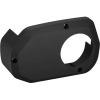 SHIMANO SMDUE60A - Batterie