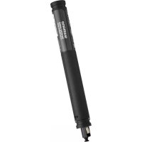 SHIMANO SMBTR2 - Batterie