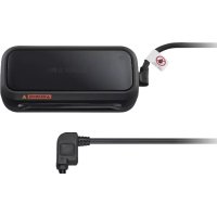 Notice SHIMANO ECE6002 Chargeur de batterie