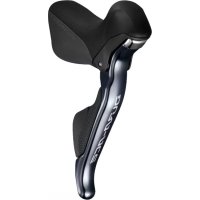 SHIMANO ST9070 - Électroménager