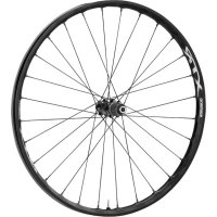 SHIMANO WHM9020TLR1229 - Pompe à eau