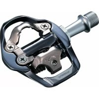 PDA600 SHIMANO