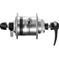 DHT7851D SHIMANO