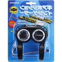 SMTX20A SHIMANO