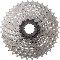 Notice SHIMANO CSHG3009 Cassette de vélo